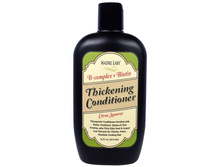 Madre Labs, B-�������� ��� ������� ����� + ����������� � ��������, ��� ���������, � ����� �������, 14 ������ ����� (414 ��)