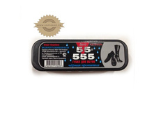 ����� ��� ����� 55555 �������� ޣ���� 000011471