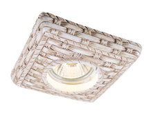 A5207PL-1WC 150�.jpg