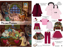 ���� ���������