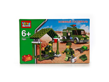 KK-7001-R (200754) ����������� ����� �������� ������� ��������� � ������. � ����. ���. � ���.2 18�� ���� 475,2 ���. ���� �� ����� 299,38 ���..jpg