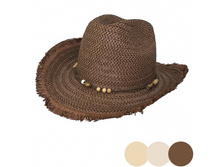 ����� ������� 130,00