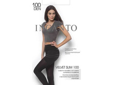 �������� ������� Velvet Slim 100 ( ��� 1 ��)