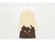 ������ 766 ������� � ����������