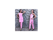 ���\�������: #10207752 ������ 650,00 ���. ������. �������: 42-44, 44-46, 46-48 ������: 65%cotton 35%polyester