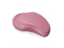 �������� Tangle Teezer The Original Disney Princess - 681 ���..jpg