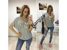 735� 44-48 ������ 27.jpg