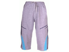 260 ���, ������, �����, ������ ��� ���������  SportswearS BRSH00013