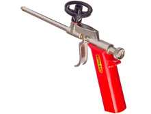 350,99 ���. - ����� �������� ��� ��������� ����