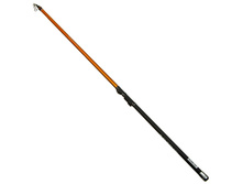 759,81 ���. - AZOR ������ 40% ������ � �������� "�����" 5�, 10-30��