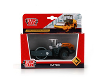 U1401A-8 (215264) ����� ��������� ������., ��������� �������� � ����. ���. � ���.4 24�� ���� 346,5 ���. ���� �� ����� 218,3 ���..jpg