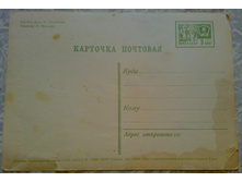 ����56 (1).jpg