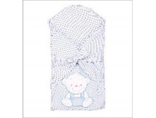 899 ���. - �������-������ "�������", (���/�����)