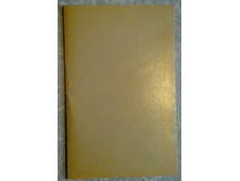 ����10 (1).jpg