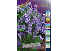 35,36���. ������� ���������(�������� ���� �� 5 ��., ����������� ����� 3��.).jpg