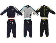 �������� ��� ���. (������+�����) CAJ9489, 1221+%.jpg