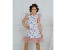 ������ "��������" - 01005099pudra-3.jpg