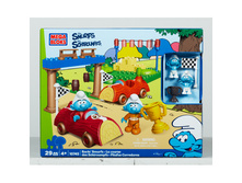 10744(10745,10746) ������� ����� �������� ���� 410 ���..jpg