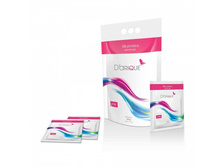 ����� BIO SATIN � ��������� ����������