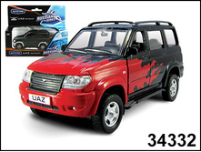 34332 ��� UAZ PATRIOT ����� 1 43 ���� 170 ���..jpg