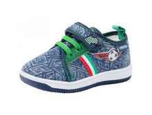 580��� 22,23,24,25,26