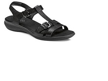 1918 2199 ��� ���� ���� 40, 41�.jpg