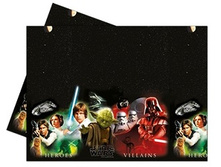 83227 �������� �������� ����� 120x180 �� ���� 160 ���..jpg