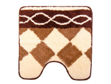 236,38 ���. - VETTA ������ ��� �������, �����, 50x50��, "�����" ������� ������ GC