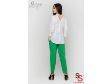 ������ �����..jpg