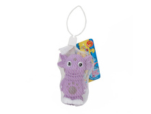 27R (174994) ������� ��� ������� ������ ������ ������ � ����� (����. ��.) � ���.12 24�� ���� 124 ���. ���� �� ����� 78,12 ���..jpg