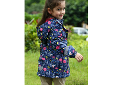 � ����.����