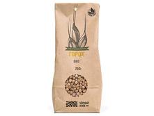 ����� ��� "������ ����", 750 �� ������