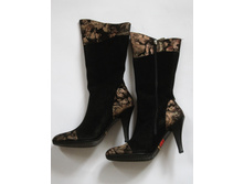 Stella Marzetti 231 ���� 1200 ���.JPG