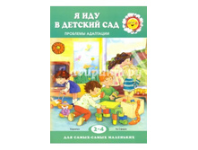 � ��� � ������� ���. �������� ��������� 40�.+%