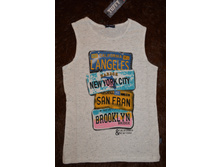 220�, 10, 11, 12�