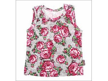 245 ���. - ����� (�������), �. 68, 74, 80, 86, 92