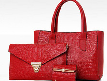 1341 ���. - ����� ������� ��������� "SP-83" 3�1 (�������)