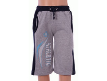 ������ ��� ��������� Athletic �����	BRSH00021	-	200	���.jpg