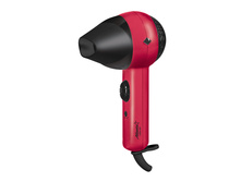 402 ���. - ��� ��������