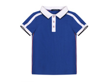 ��������-���� �*�-50*05_612 ���. ����� ���� 357 ���.