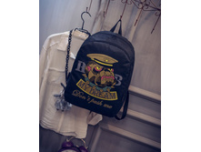 605 ���. - ������ ��������� "SP-58" (������)