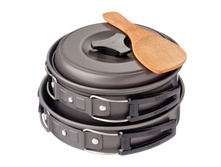 481,25 ���. - ��������� ����� ������ 7 ��., ��������, �������, ��� 2-� ������, � �����, RH3084