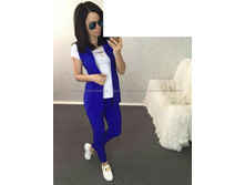 ���\�������: #10197658 ������ 1 170,00 ���. ������. �������: 42-44, 44-46, 46-48 ������: ������  65 % ��������� 35 % ���� ������: 171��.