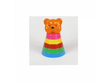 ��������� �������, ���.01527, 212+%.png