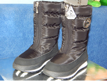 DSCN5890.JPG
