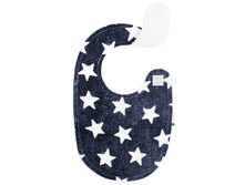 ��������� ������ޣ�_99 ���.