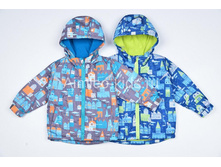 1000��� ���102222�������� - �������� ��� �������� ���ݣ���, ���������� ������ ���� ����������� 120 ��. �� ��. ����., ��������� ���� . ���� 86, 92, 98, 104 �� . ������������ ��������������� ��������.jpg