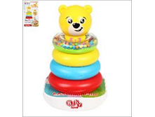 391 ���. - ��������� (��� ���)