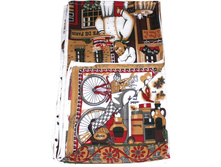 �������� ��������� 30x60 �-718 25.50 ���