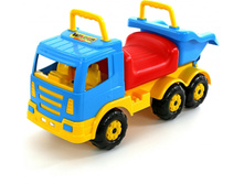 6�6�1�4 ������-������� 1363,69�..jpg